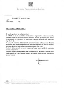 fig_referto_1