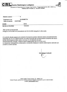 fig_referto_2