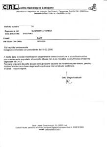 fig_referto_3