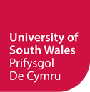 USW logo
