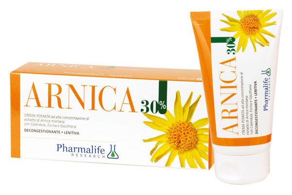 Arnica