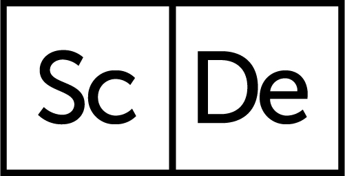 Logo Scandinavian Design