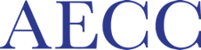 Logo AECC