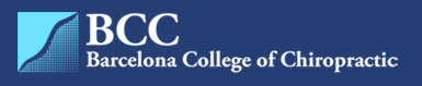 Logo BCC