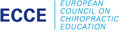 Logo ECCE
