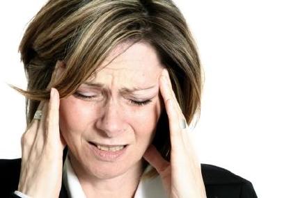 Testimonianze benefici mal di testa con la chiropratica