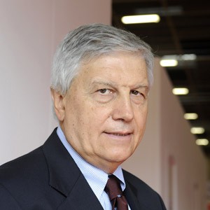 SCARICARE CHIROPRATICO SI