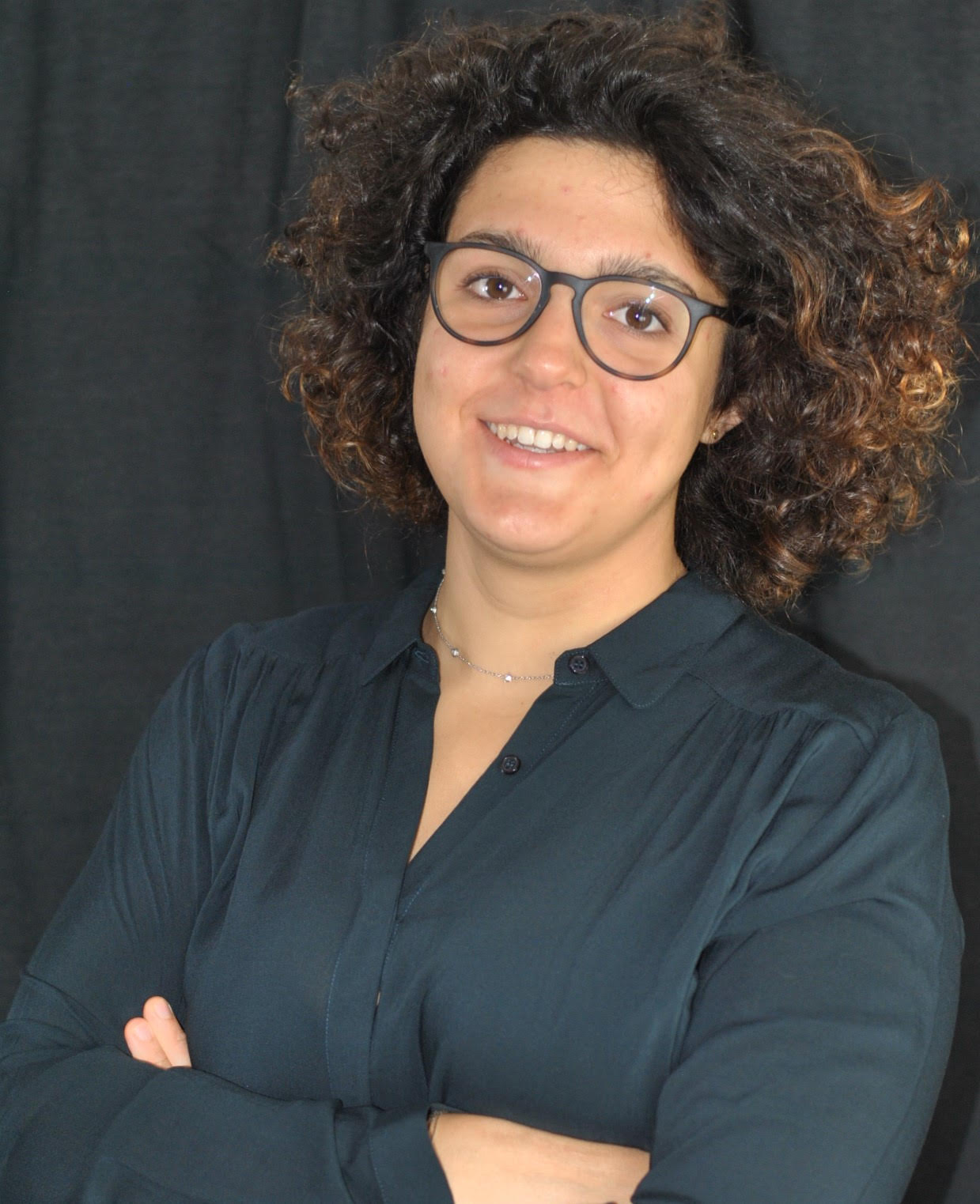 Resume summary examples picture