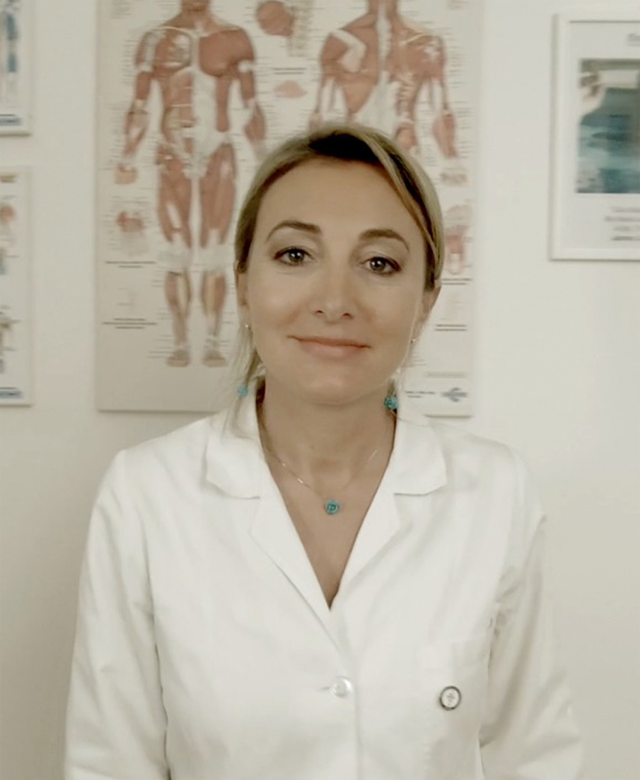 dania_mazzini_chiropratico