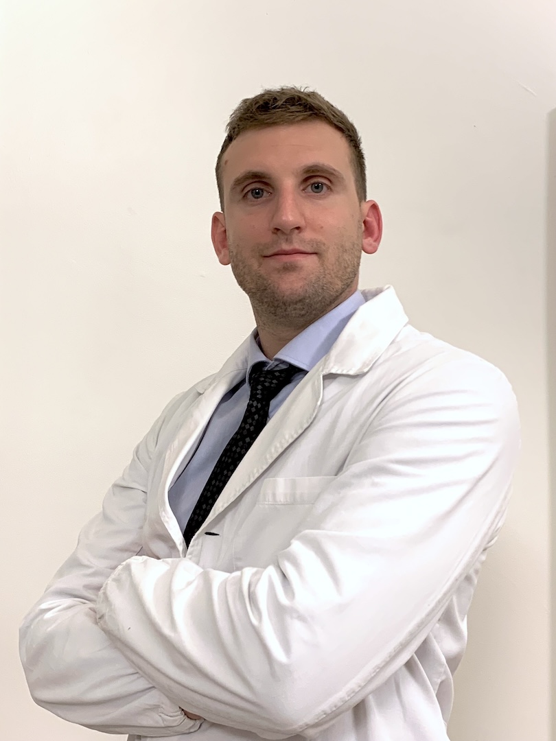 alessio-sudati-chiropratico