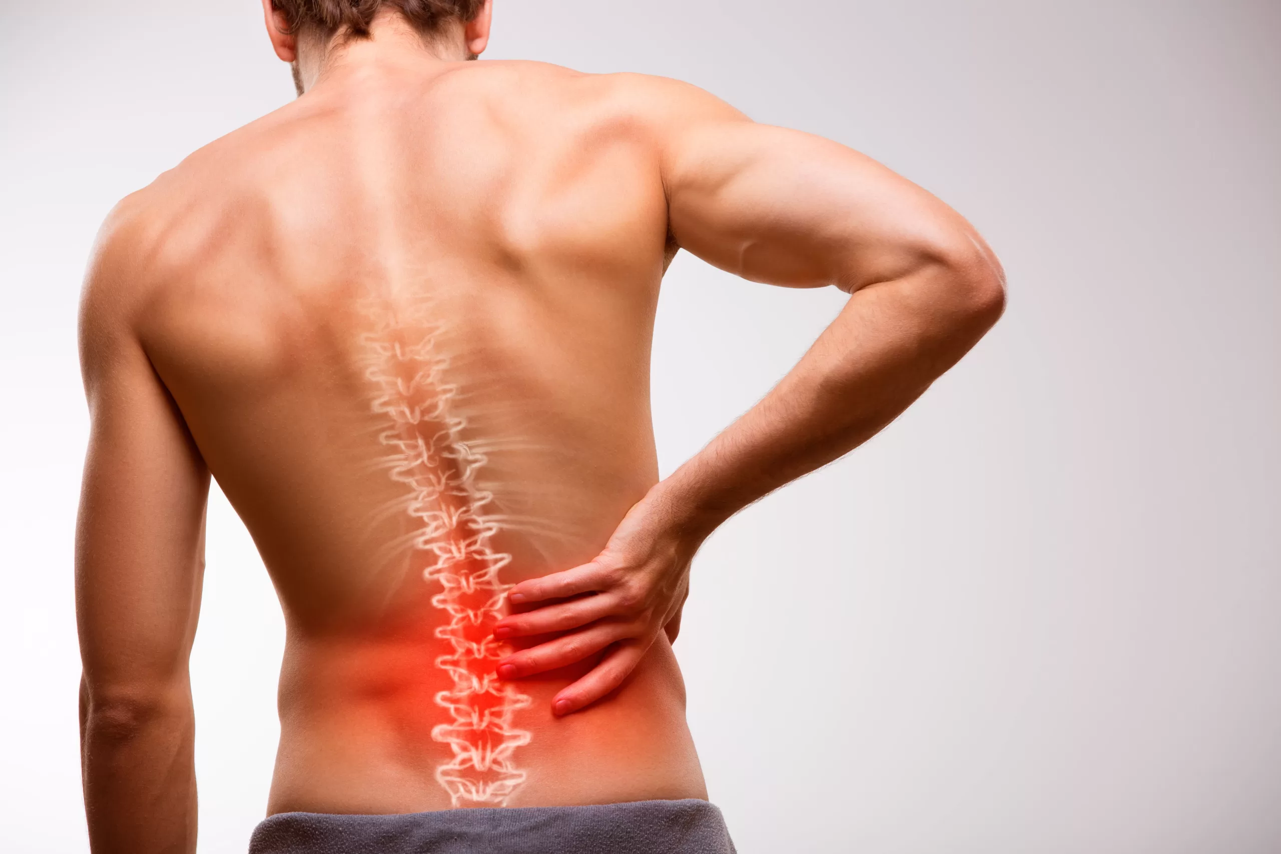 mal-di-schiena-rimedi Mal di schiena: rimedi efficaci con la chiropratica