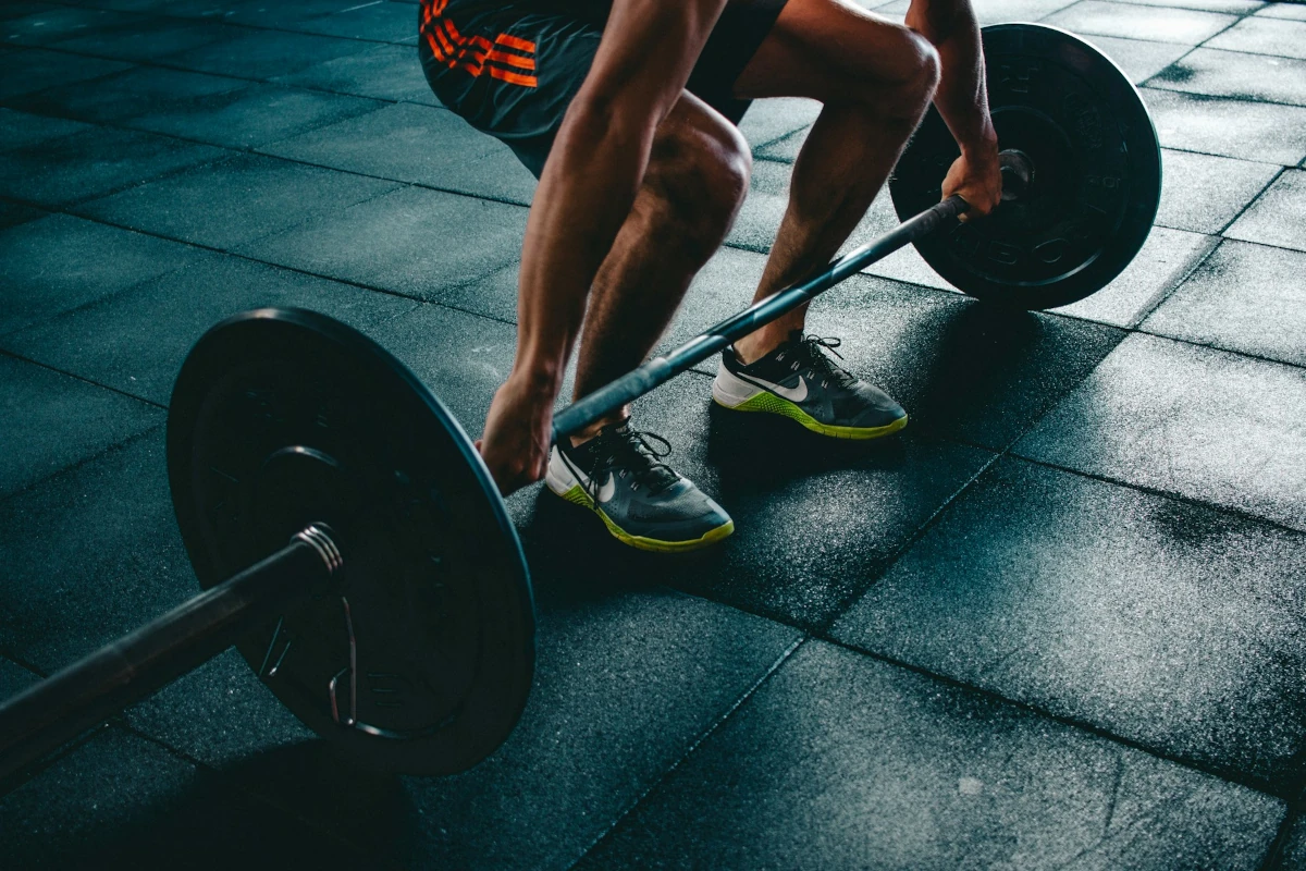 dolori-muscolari-dopo-allenamento Dì addio ai dolori muscolari dopo l’allenamento con la chiropratica