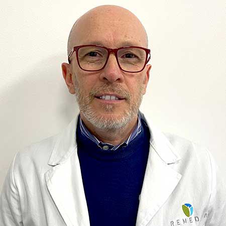 Dottor Bruno Rabitti tecnico ortopedico Dottor Bruno Rabitti tecnico ortopedico