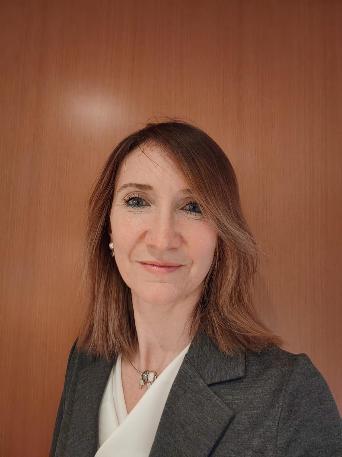 Dottoressa Camilla De Nadai-psicoterapeuta Dottoressa Camilla De Nadai-psicoterapeuta