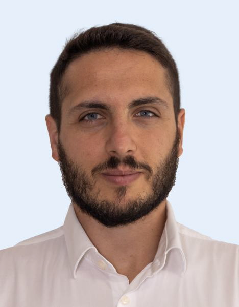 daniele-fusco-fisioterapia