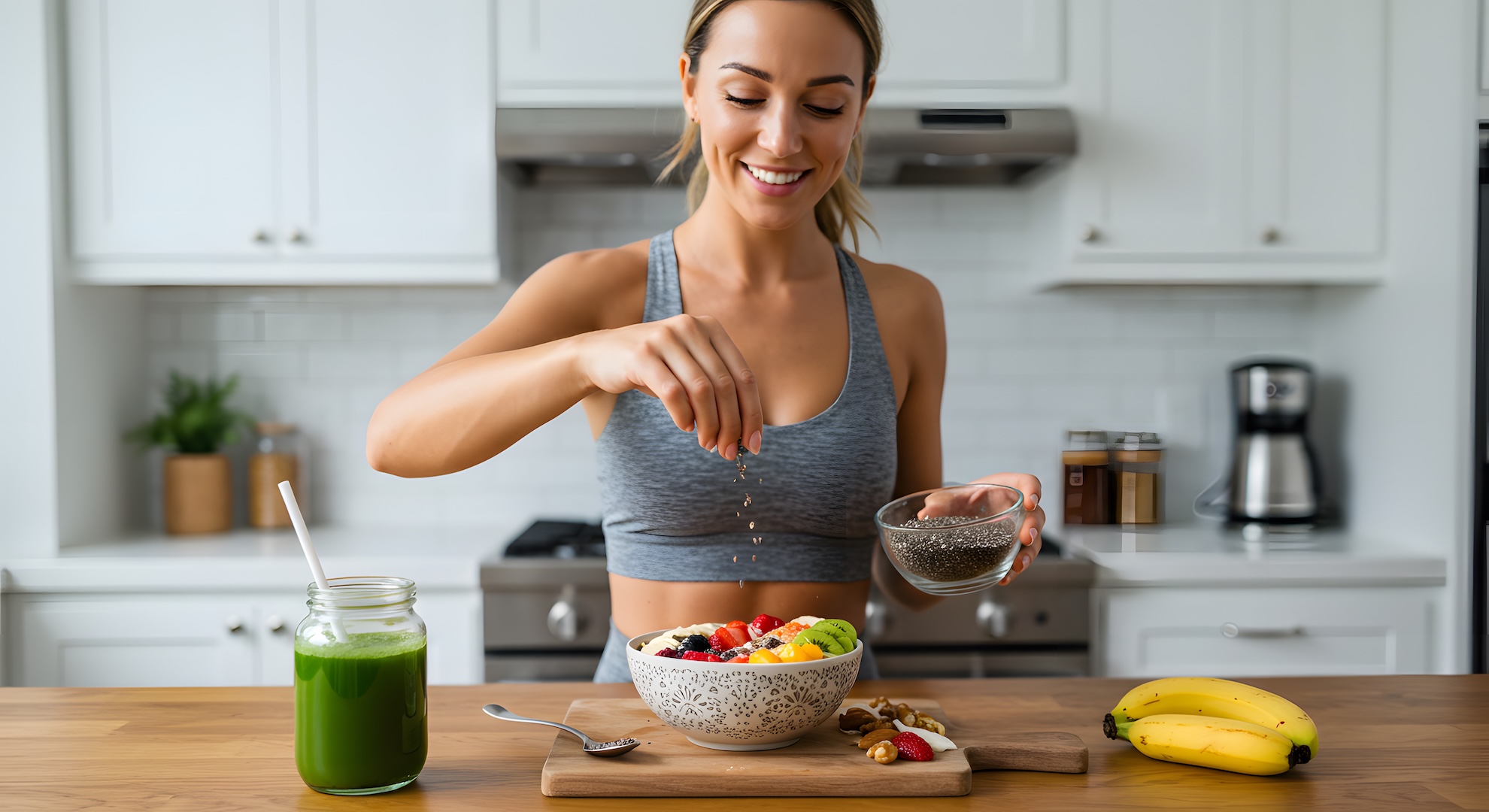 Nutrizione metabolica Milano