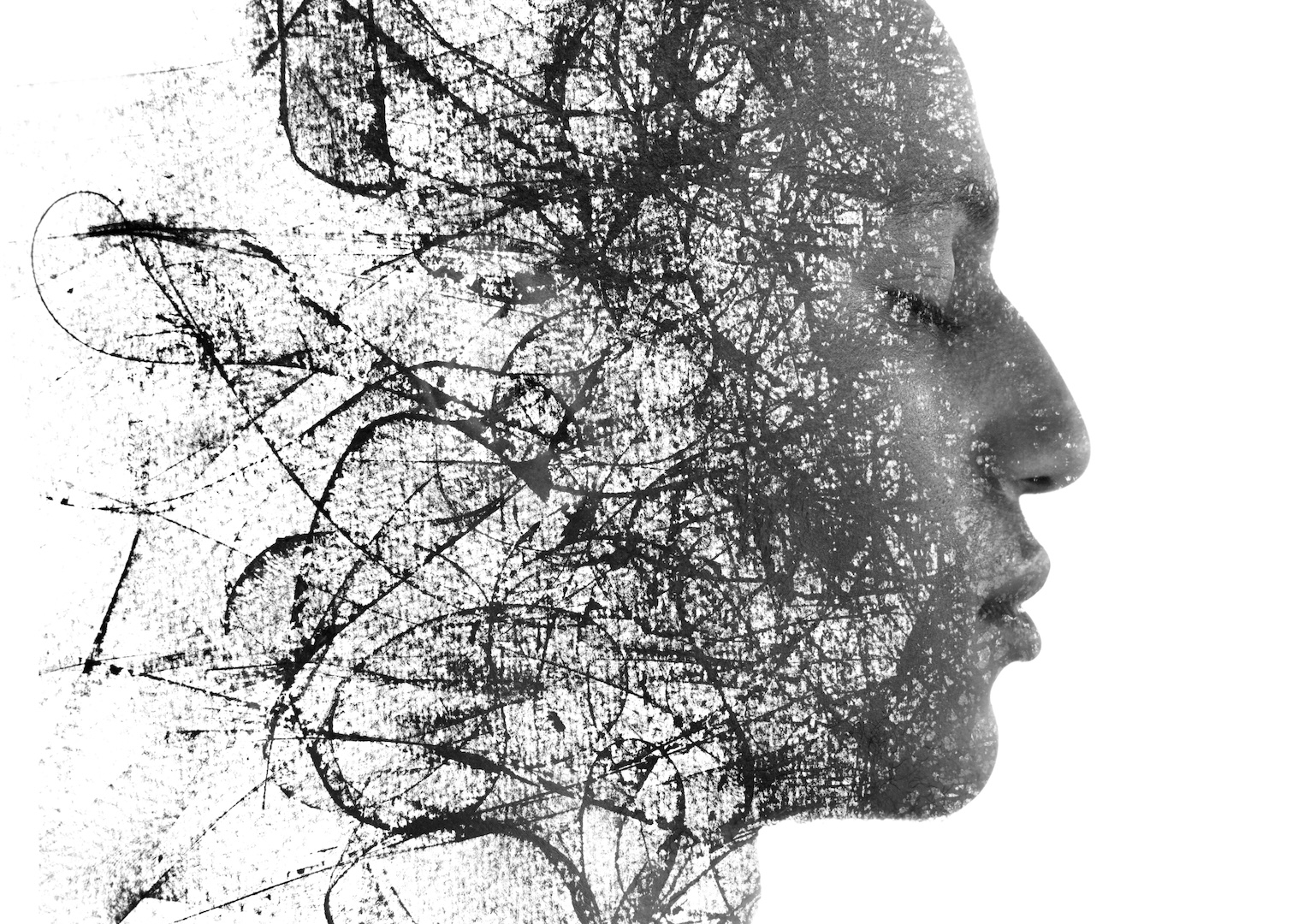 Come superare un trauma